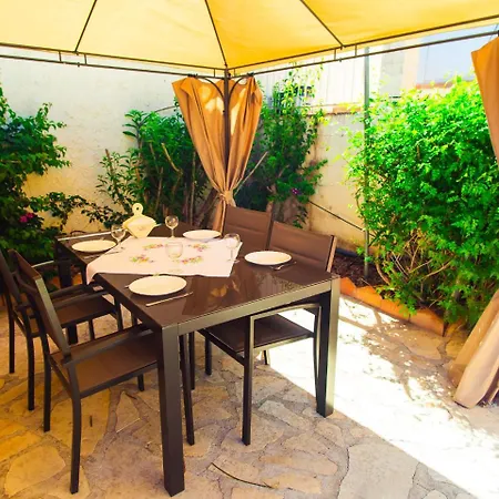 شقة Dreamvilla.2