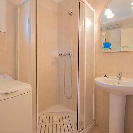 شقة Dreamvilla.2 كاليبي