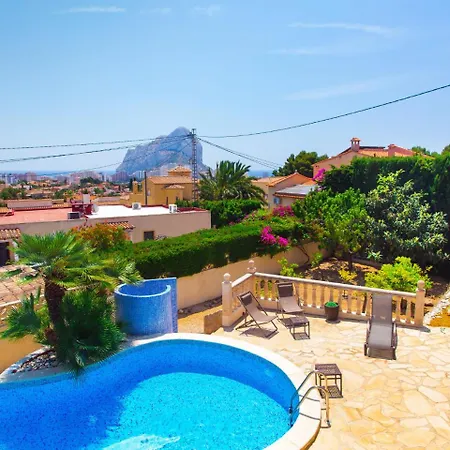 شقة Dreamvilla.2